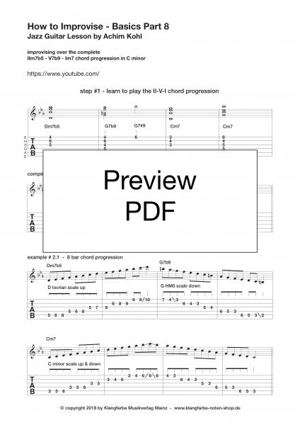 PDF Preview 2